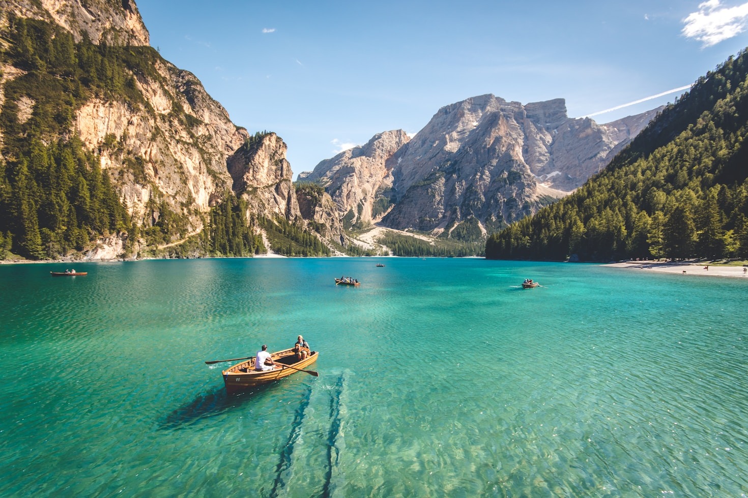 Insider Tips for Traveling on a Budget
