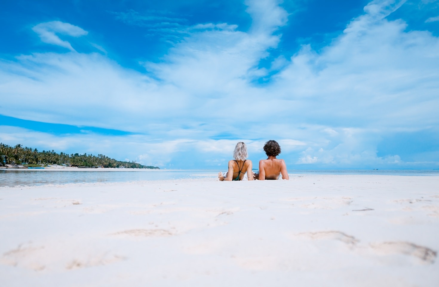 Maximizing Enjoyment on Your Next Trip