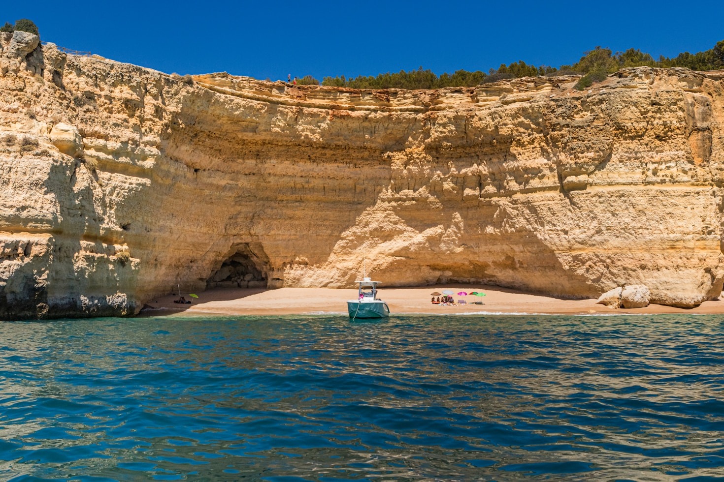Seasonal Travel Tips for Every Type of Adventure